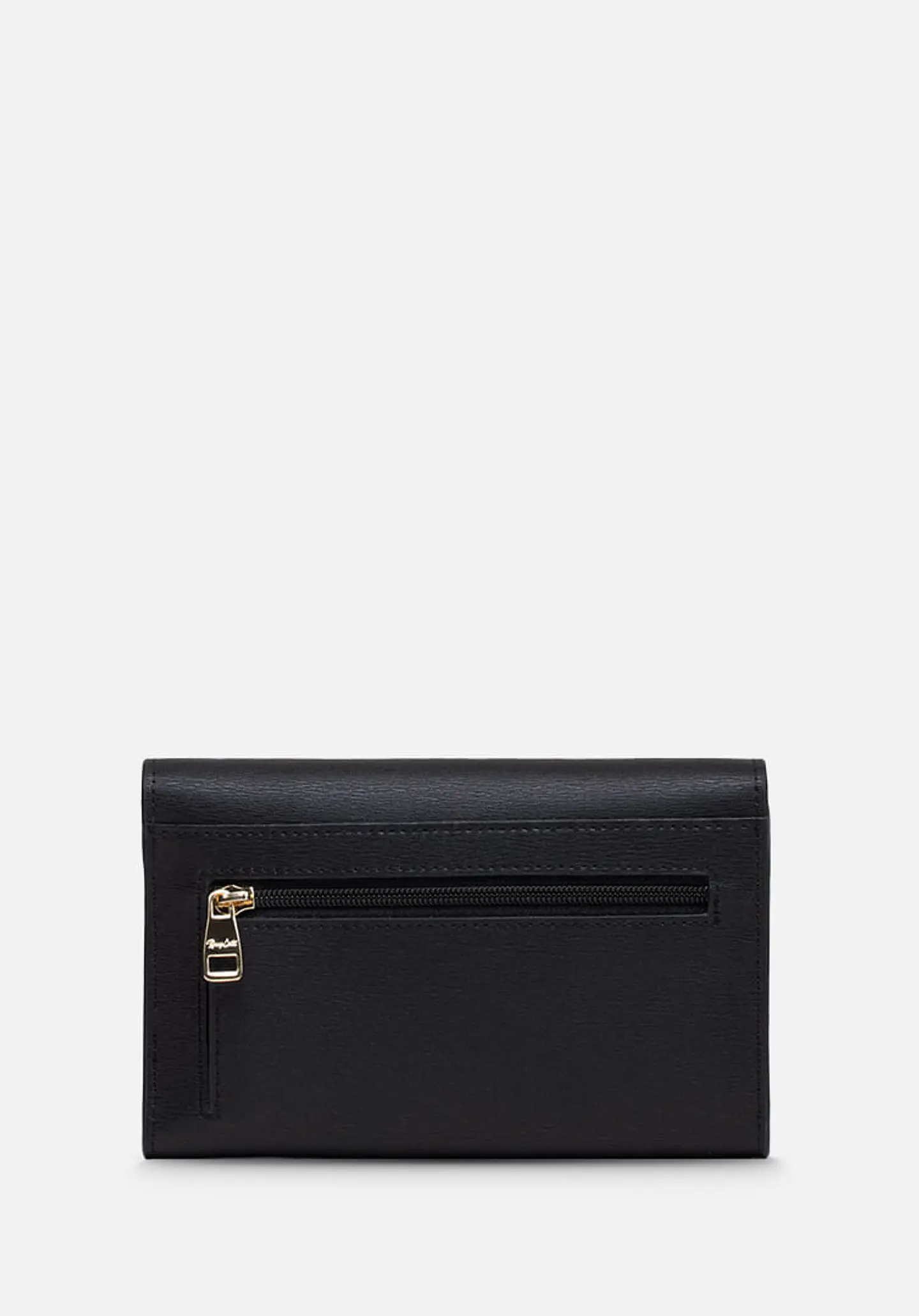 Billetera Atemporal 28