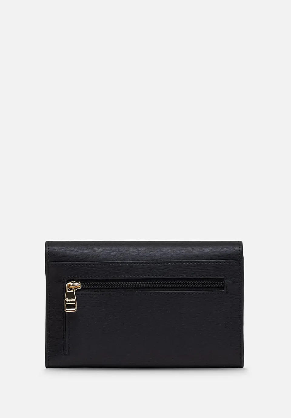 Billetera Atemporal 28