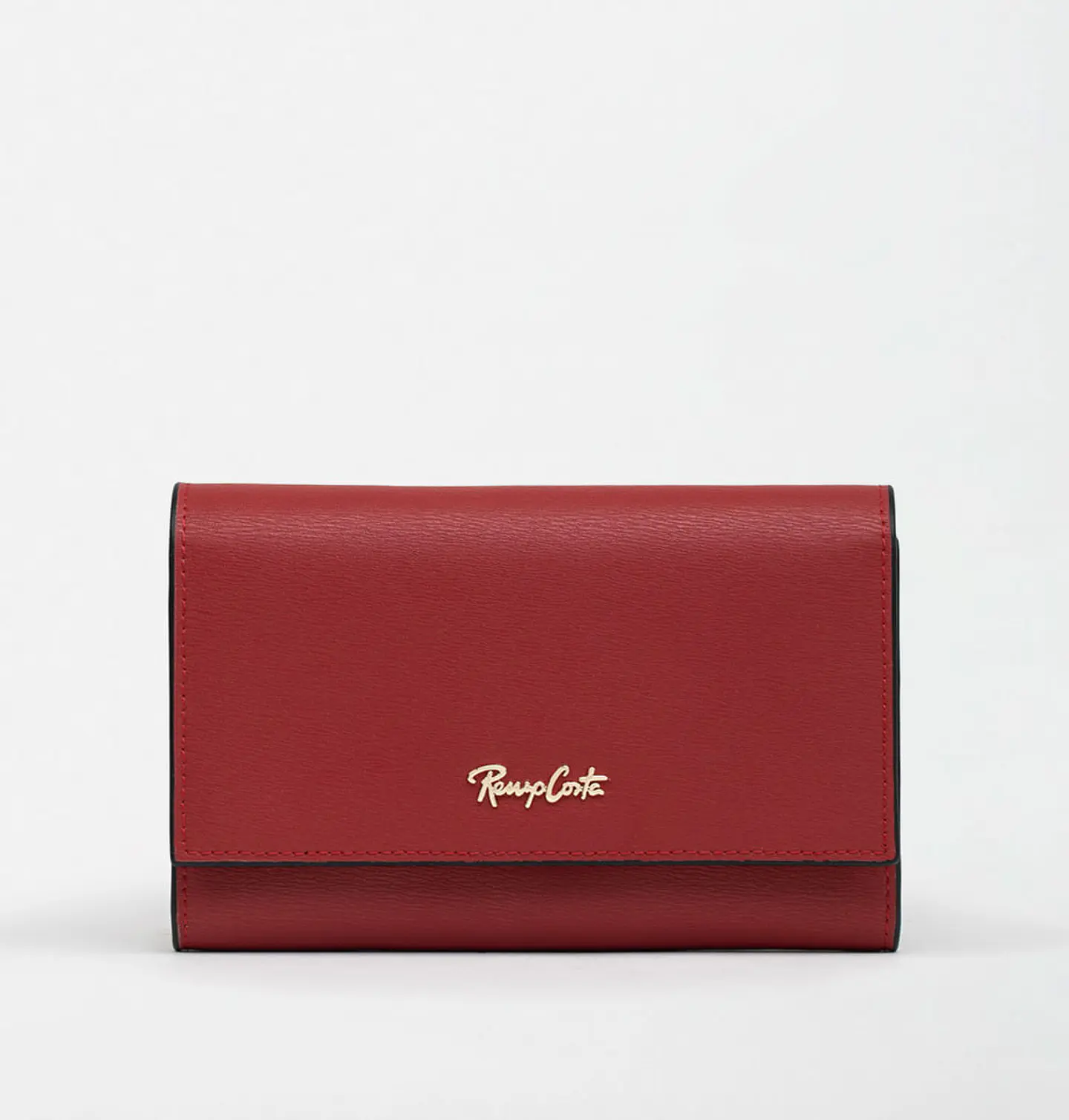 Billetera Atemporal 34