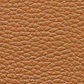 Billetera Atemporal - Miniatura 35