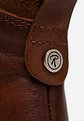 Botines Urban Bloom - Miniatura 8
