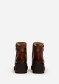 Botines Urban Bloom - Miniatura 10
