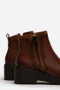 Botines Urban Bloom - Miniatura 19