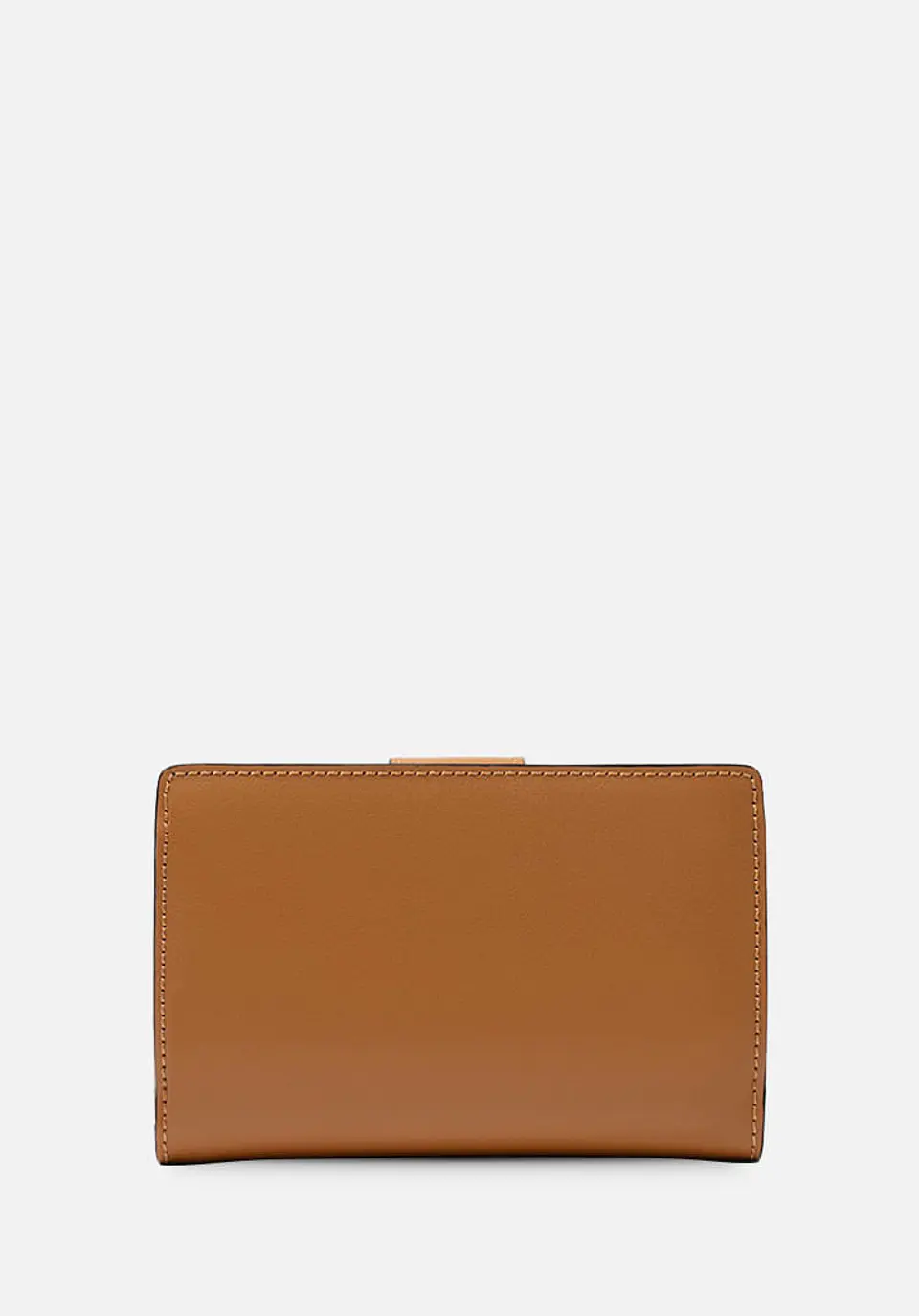 Billetera Metal Chic 7
