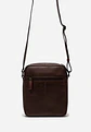 Morral Cuero Urban Feel - Miniatura 14