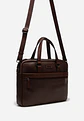 Maletin Cuero Urban Feel Laptop - Miniatura 8