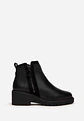 Botines Urban Bloom - Miniatura 30