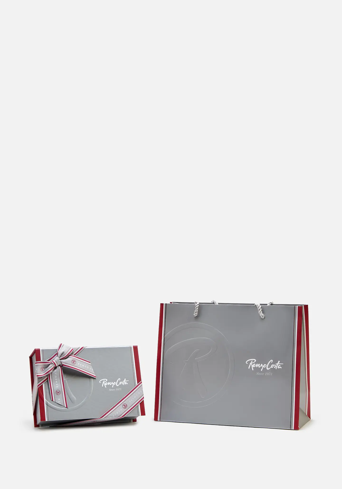 Billetera Metal Chic 8