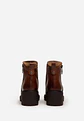 Botines Urban Bloom - Miniatura 34