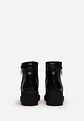 Botines Urban Bloom - Miniatura 45