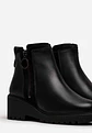 Botines Urban Bloom - Miniatura 47
