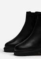 Botines Urban Bloom - Miniatura 57
