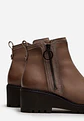 Botines Urban Bloom - Miniatura 65