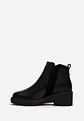 Botines Urban Bloom - Miniatura 71