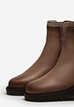 Botines Urban Bloom - Miniatura 83