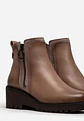 Botines Urban Bloom - Miniatura 85