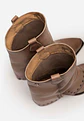 Botas Texanas Boho - Miniatura 9