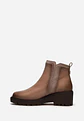 Botines Urban Bloom - Miniatura 100