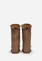 Botas Texanas Boho - Miniatura 27