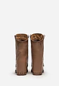 Botas Texanas Boho - Miniatura 32