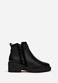 Botines Urban Bloom - Miniatura 107
