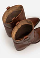 Botas Texanas Boho - Miniatura 45