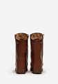 Botas Texanas Boho - Miniatura 59