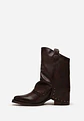 Botas Texanas Boho - Miniatura 67
