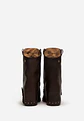 Botas Texanas Boho - Miniatura 75