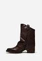 Botas Texanas Boho - Miniatura 78