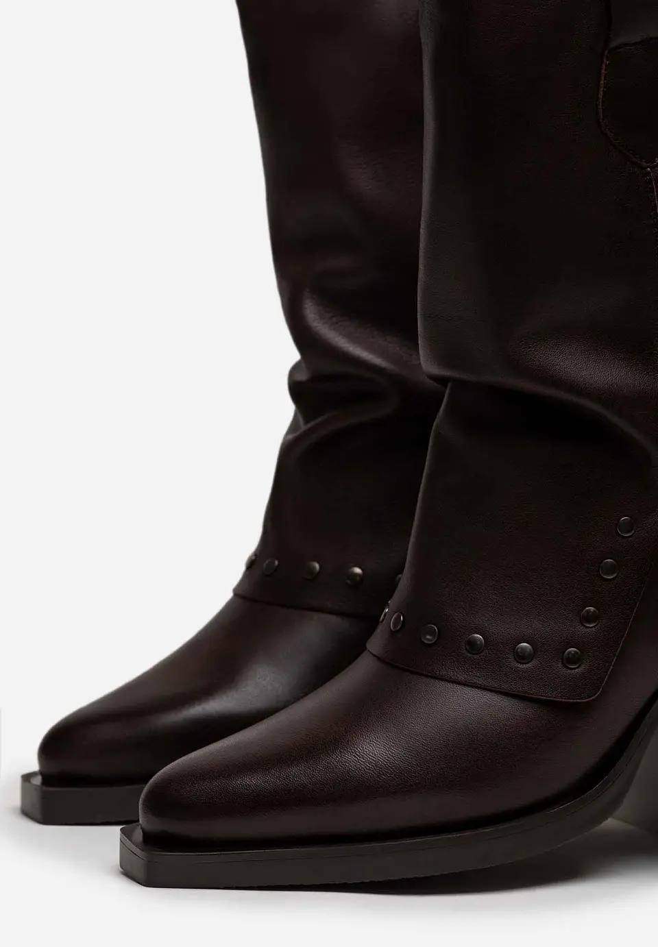 Botas Texanas Boho 79