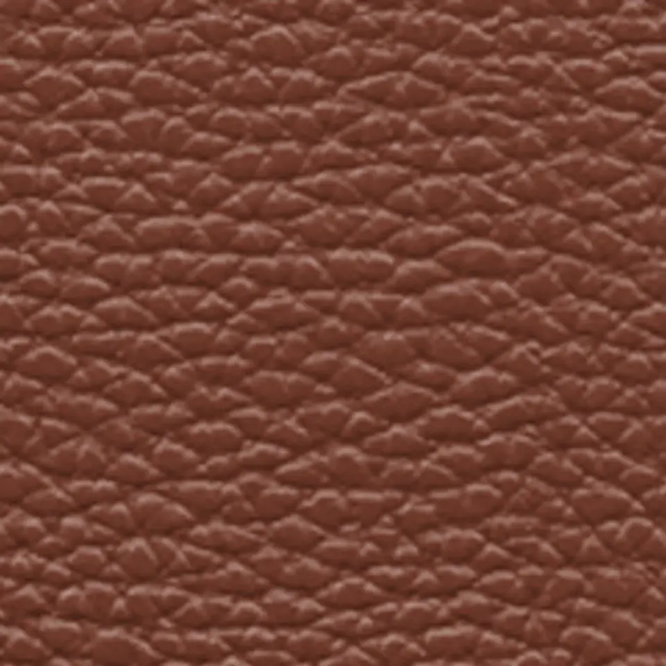 Botas Texanas Boho 97