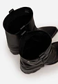 Botas Texanas Boho - Miniatura 100