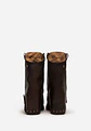 Botas Texanas Boho - Miniatura 103