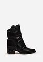 Botas Texanas Boho - Miniatura 105