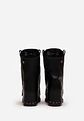 Botas Texanas Boho - Miniatura 106
