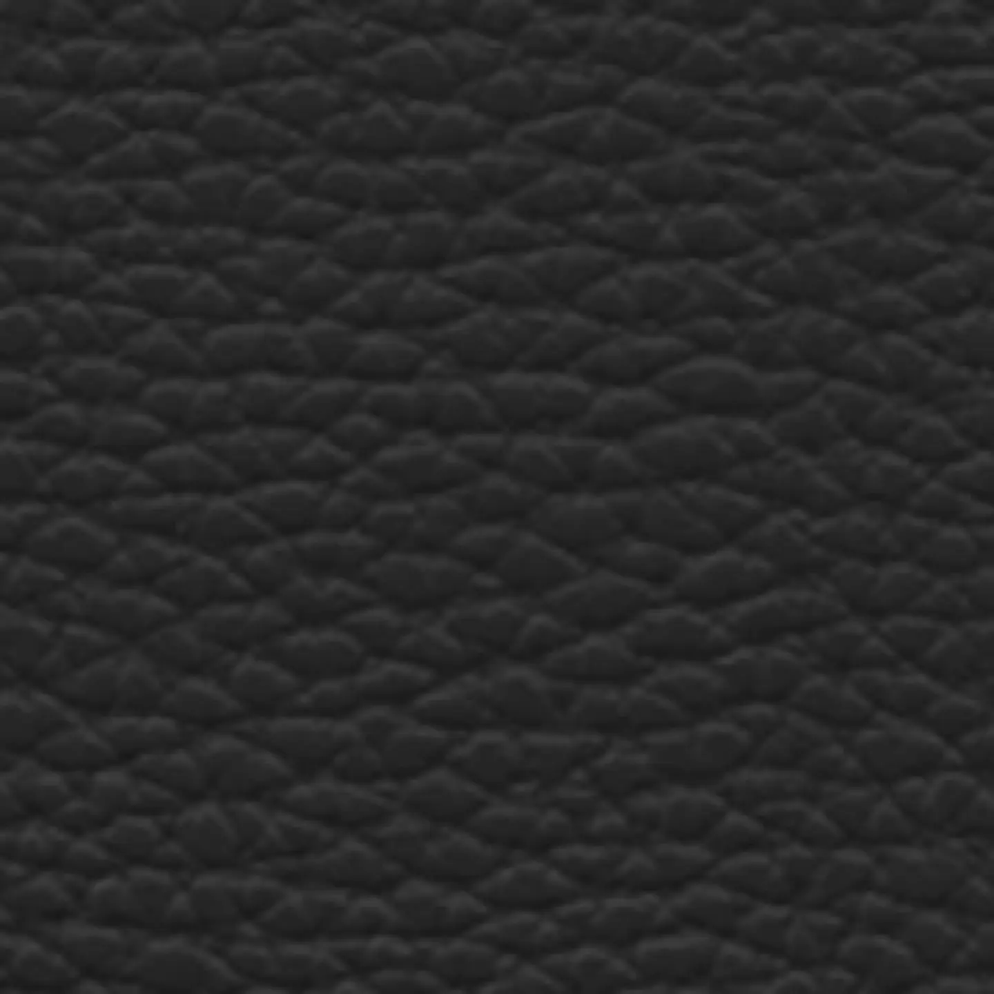 Botas Texanas Boho 107