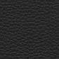Botas Texanas Boho - Miniatura 107