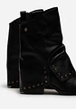 Botas Texanas Boho - Miniatura 109