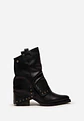 Botas Texanas Boho - Miniatura 111