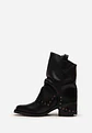 Botas Texanas Boho - Miniatura 128