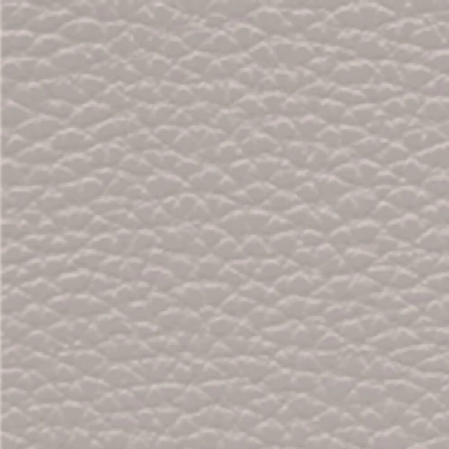 Casaca Cuero Contour 117
