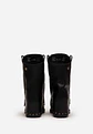 Botas Texanas Boho - Miniatura 135