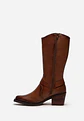 Botas Texanas Urbanas - Miniatura 5