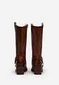 Botas Texanas Urbanas - Miniatura 6