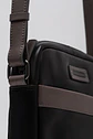 Morral Cuero Urban Feel - Miniatura 15