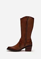 Botas Texanas Urbanas - Miniatura 15
