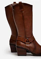 Botas Texanas Urbanas - Miniatura 16