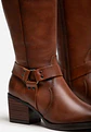 Botas Texanas Urbanas - Miniatura 19