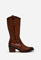 Botas Texanas Urbanas - Miniatura 24